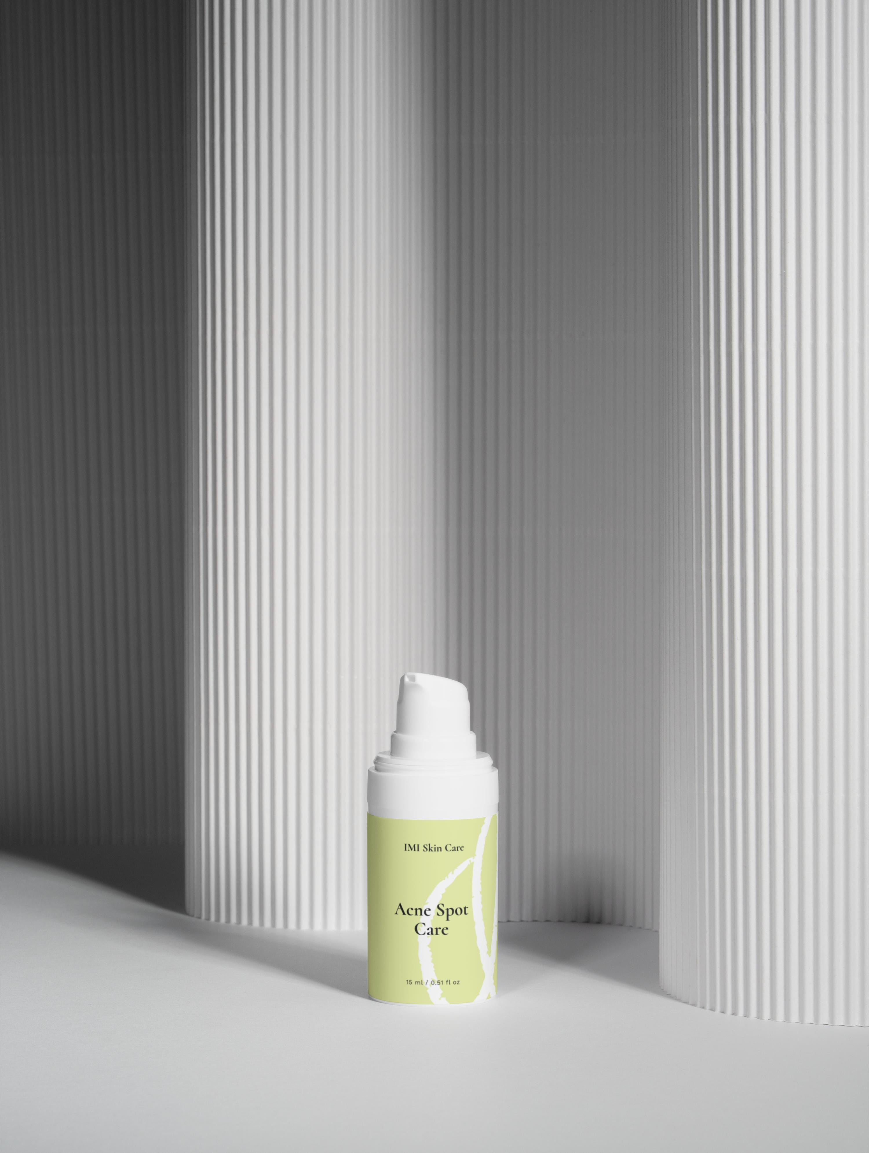 Acne Spot Care