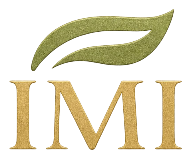 IMI SKIN CARE